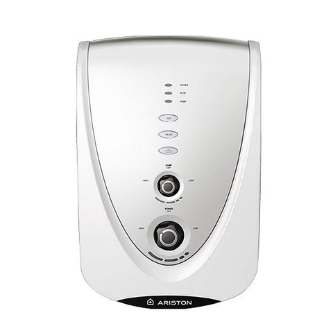 Máy nước nóng Ariston VR-M4522EP