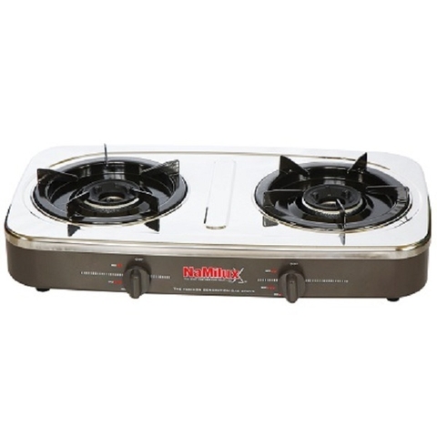 Bếp gas Namilux NA-590SM