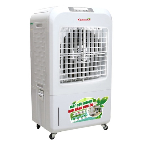 Máy làm mát không khí Sunmax GAC3200A2