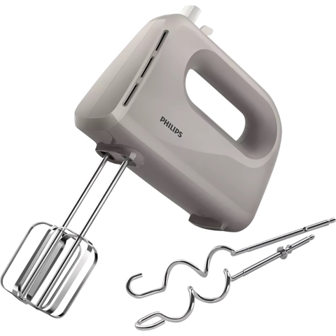 Máy đánh trứng Philips HR3705