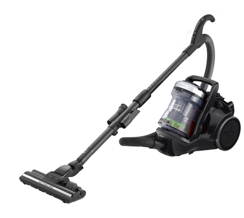 MÁY HÚT BỤI HITACHI CV-SC23V