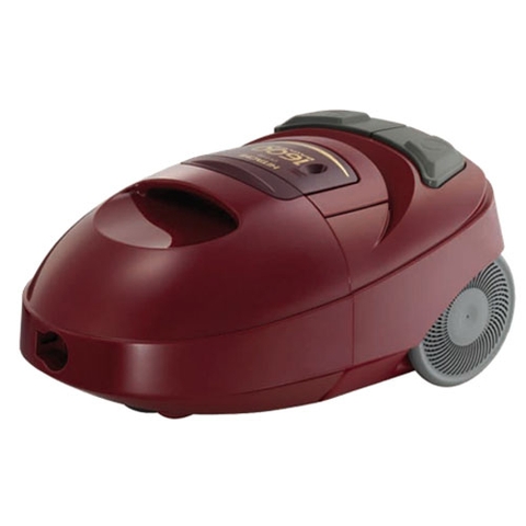 Hút bụi Hitachi CV-W1600
