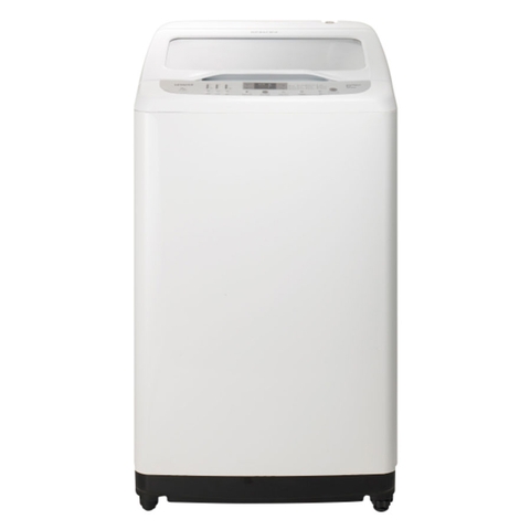 Máy giặt Hitachi SF-100XAV