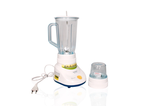 Máy xay sinh tố PANAFRESH MS985