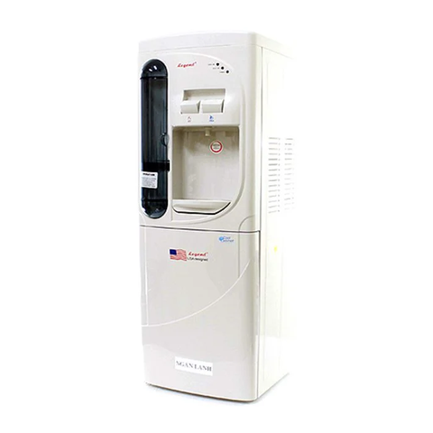 Máy nước nóng lạnh Legend LH-2021R