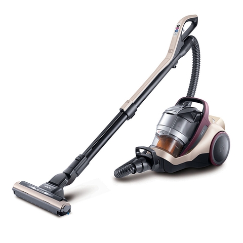 MÁY HÚT BỤI HITACHI CV-SC220V