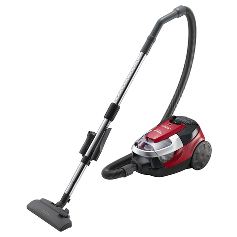 MÁY HÚT BỤI HITACHI CV-SF16