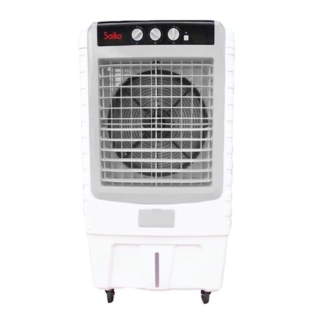 Máy làm mát không khí Saiko AC-8001 ( Trưng mẫu )