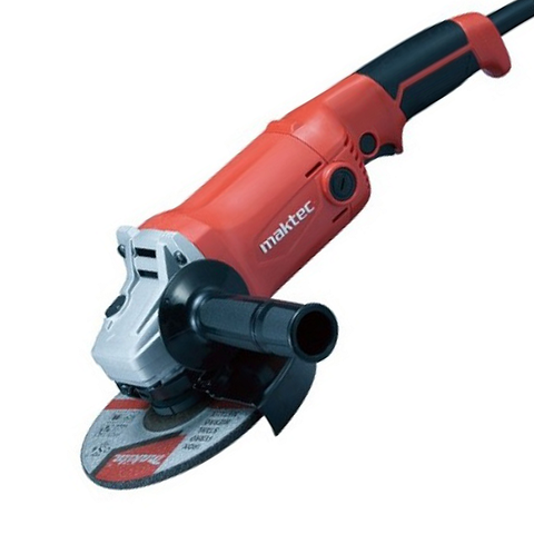 Máy mài góc 1050W Maktec MT905