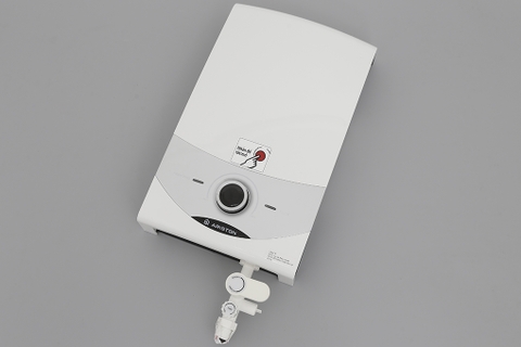 Máy nước nóng Ariston SM45PE-VN