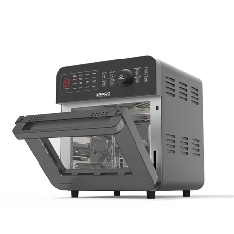 NỒI CHIÊN KHÔNG DẦU 2GOOD VORTEX S20