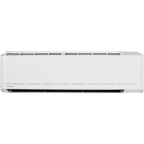 Máy lạnh Toshiba 2 HP RAS-H18U2KSG-V