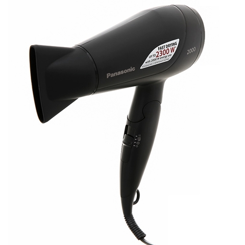 Máy sấy tóc 1700 - 2000W Panasonic EH-ND65-K645