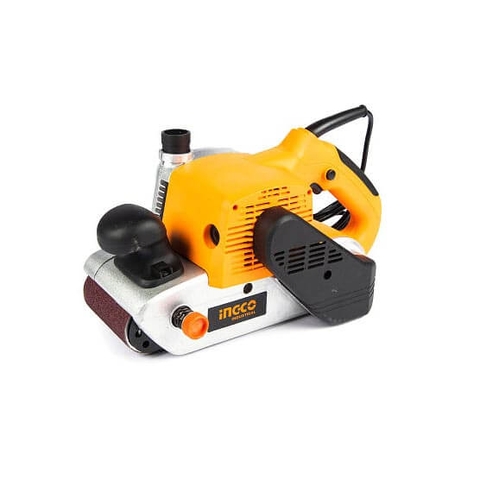 Máy chà nhám tăng Ingco PBS12001