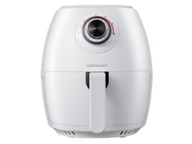 Nồi chiên không dầu Lock&Lock EJF148