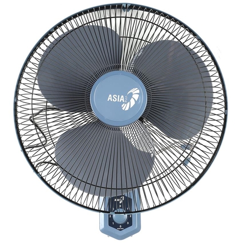 Quạt treo tường Asia L16013, công suất 45W