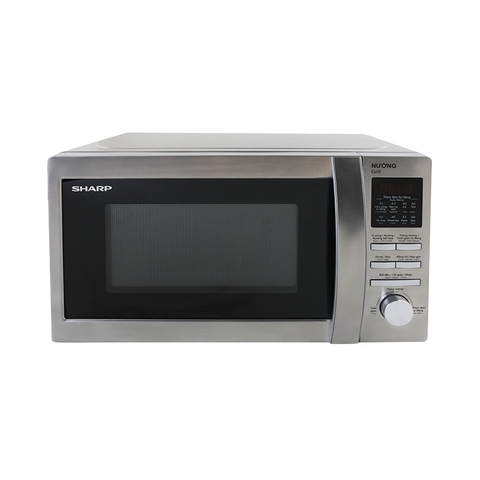 Lò vi sóng Sharp R-G620VN