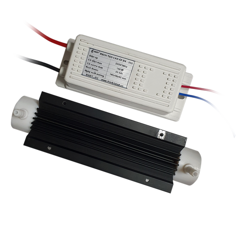 Bộ phát Ozone BK-05GS