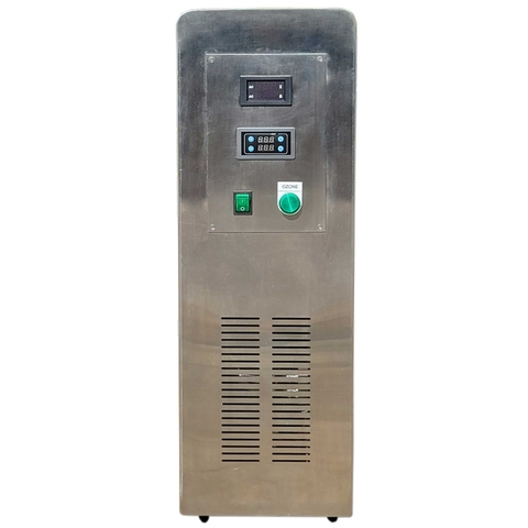 Máy phát ozone BKA.30