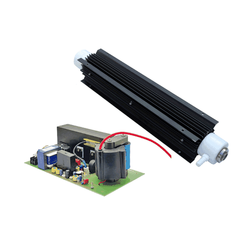 Bộ tạo ozone BK - 15GF