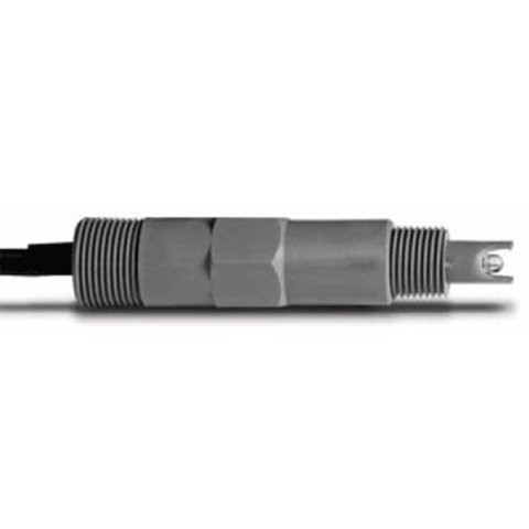 ĐIỆN CỰC ORP HANNA HI2003/3