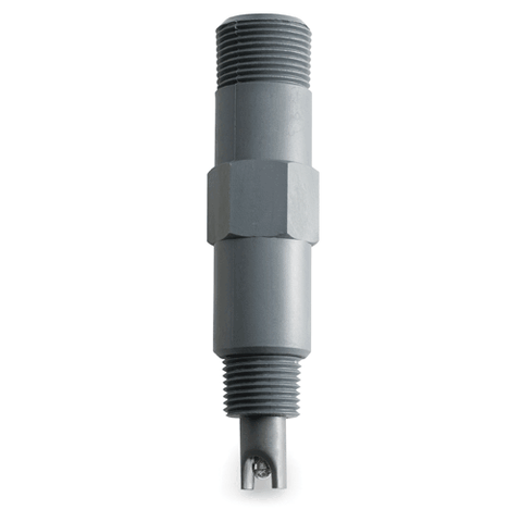 ĐIỆN CỰC ORP HANNA HI2003/3