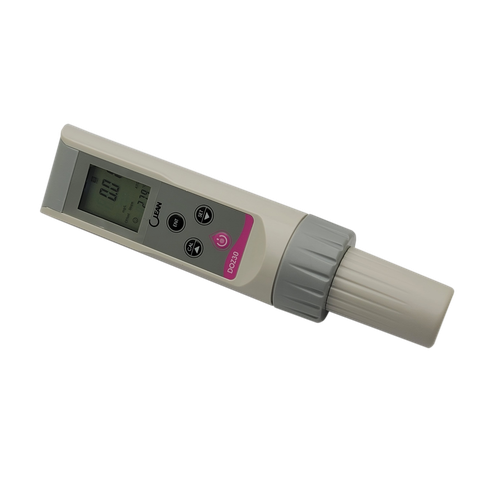 Máy Đo Nồng Độ Ozone trong không khí - trong nước