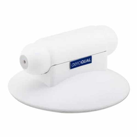 Máy Đo Nồng Độ Ozone trong không khí - trong nước