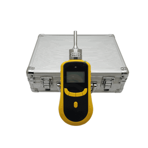 Máy Đo Nồng Độ Ozone trong không khí - trong nước