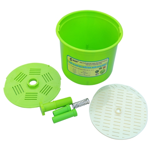 Thiết bị làm giá đa năng