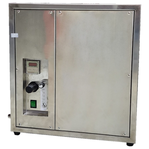 Máy Tạo Oxy 3 lít/phút Model: BK-OX.03