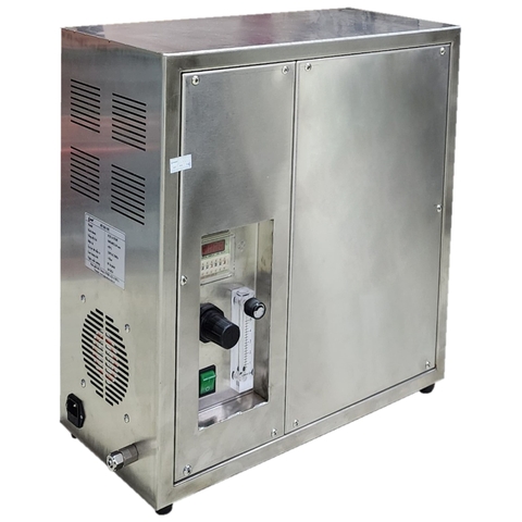 Máy Tạo Oxy 5 lít/phút Model: BK-OX.05