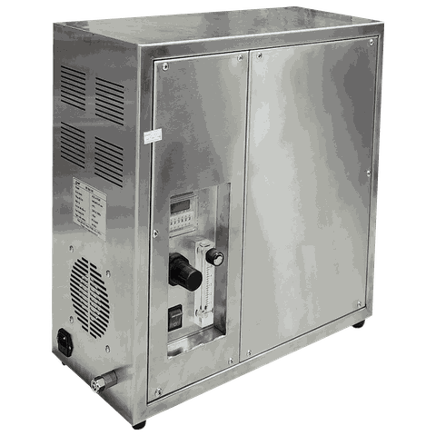 Máy Tạo Oxy 3 lít/phút Model: BK-OX.03