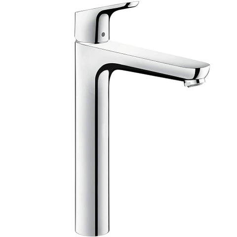 Vòi chậu rửa Hansgrohe Focus 230 mã 31531000