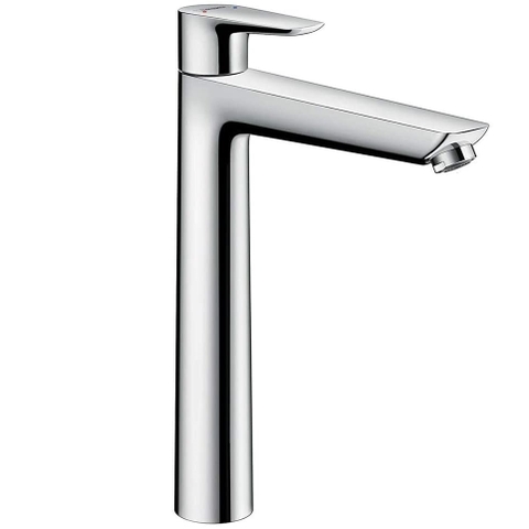 Vòi lavabo Hansgrohe 71716000 E240 hàng Đức