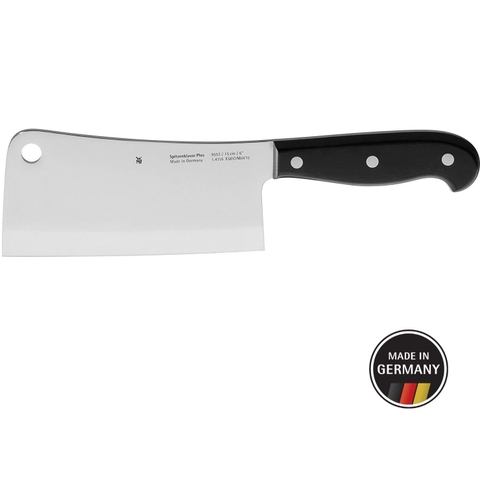 dao chặt WMF Spitzenklasse Plus HackMesser 15 cm