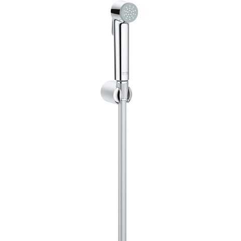 Vòi xịt Grohe made in Germany