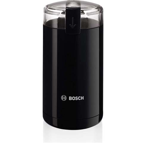 Máy xay cà phê Bosch TSM6A013B xách tay ĐỨC