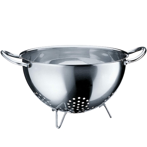 RỔ inox WMF GOURMET SEIHER 24CM