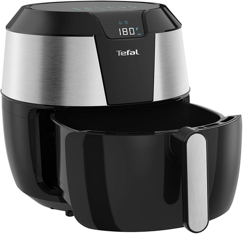 Nồi chiên không dầu Tefal EY701D