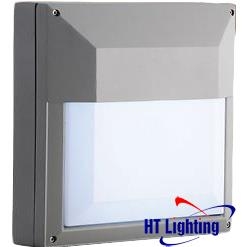 Đèn Tường LED LWL-30271