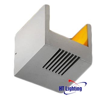 Đèn Tường LWL-30501