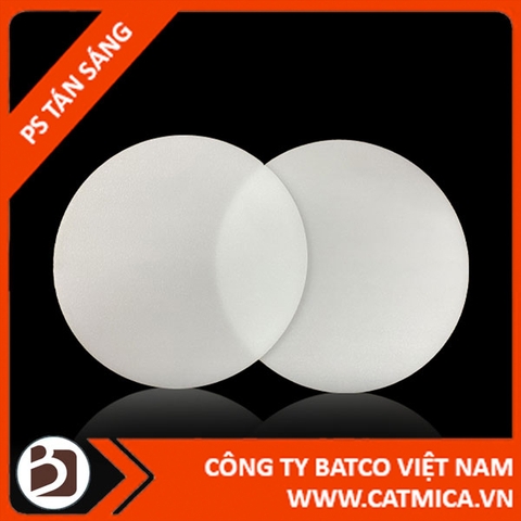 TẤM MICA PS TÁN SÁNG HÀN QUỐC