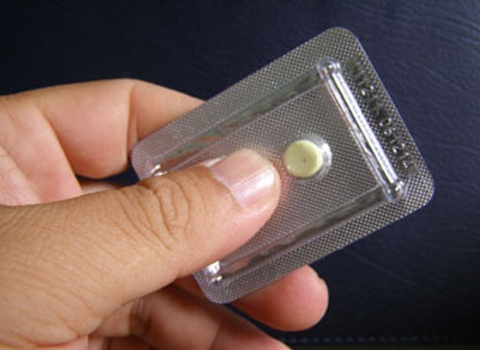 Sự thật cần biết về uống thuốc tránh thanh Khẩn Cấp