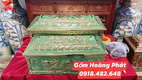 Quy trình hỏa táng người chết tại Đài hỏa táng như thế nào?