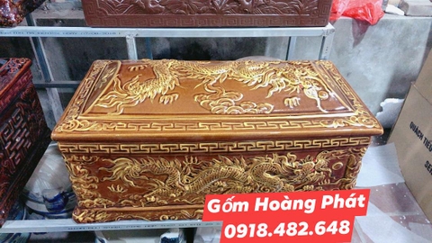 Bốc mộ, cải táng - hành trình cuối về cõi vĩnh hằng