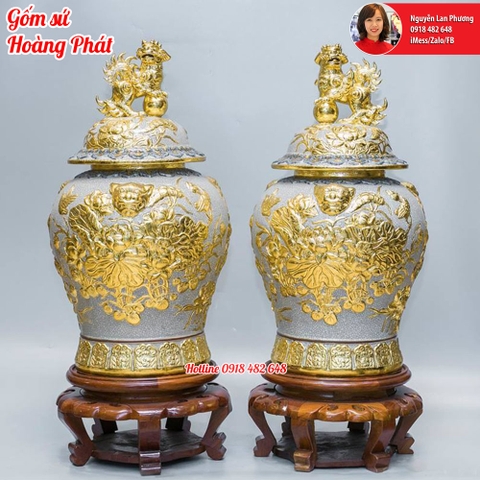 Ý nghĩa cảnh vẽ hoa sen