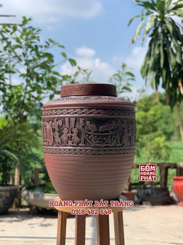 Cách ngâm rượu táo mèo ngon theo công thức chuẩn