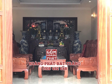 Ý nghĩa cảnh vẽ Sơn thủy hữu tình - phong cảnh hùng vĩ