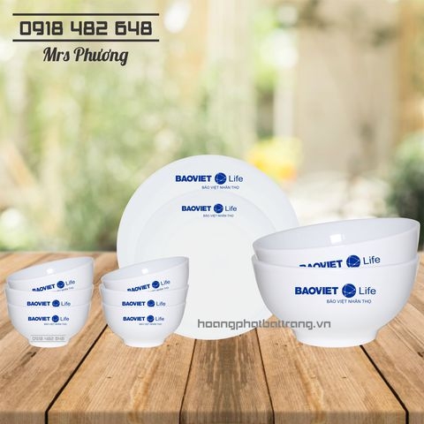 Chọn quà tặng nhân viên vào dịp lễ Tết 2019 - món quà thiết thực